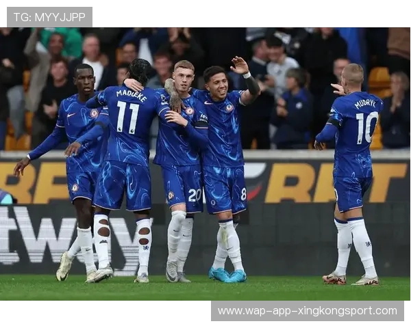 欧罗巴杯乌德勒支能否攻克强势波尔图关键对决前瞻深度解析全景展 欧罗巴杯乌德勒支能否攻克强势波尔图关键对决前瞻深度解析全景展