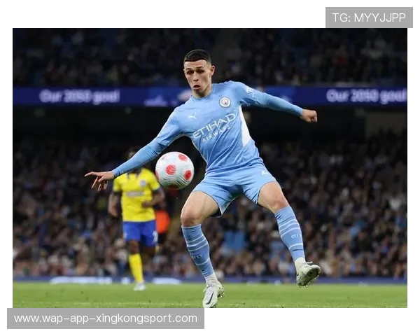 布拉格斯巴达对阵琴斯托霍瓦历史交锋回顾与本赛季表现解析