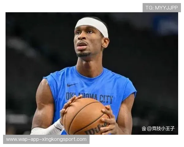 历史经典对决再现可能性爵士与活塞的恩怨情仇是否能够重温 历史经典对决再现可能性爵士与活塞的恩怨情仇是否能够重温