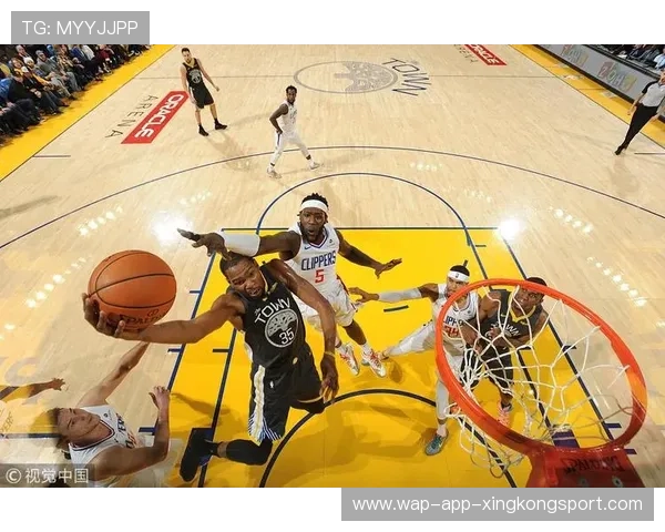 深度解析勇士对决国王之战精准限制萨博尼斯策略全指南终极版实用技巧 深度解析勇士对决国王之战精准限制萨博尼斯策略全指南终极版实用技巧