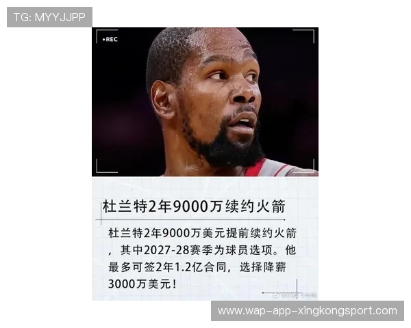 杜兰特回应外界质疑称自己选择球队只是效仿詹姆斯的职业生涯路径 杜兰特回应外界质疑称自己选择球队只是效仿詹姆斯的职业生涯路径