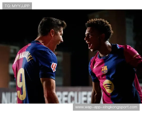 巴萨三球战平布鲁日防线漏洞频出弗里克亟待寻找稳固防守良策 巴萨三球战平布鲁日防线漏洞频出弗里克亟待寻找稳固防守良策