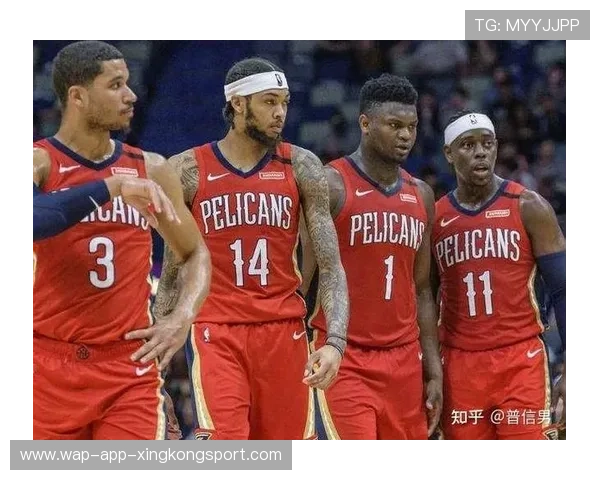 专家权威解读鹈鹕对阵独行侠最新比分预测与胜负走势分析 专家权威解读鹈鹕对阵独行侠最新比分预测与胜负走势分析