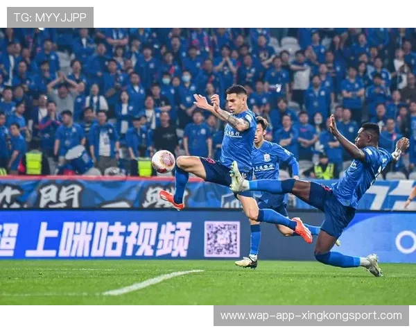 柔佛新山强势破门,上海申花失利继续:一场风暴下的足球沉思 柔佛新山强势破门,上海申花失利继续:一场风暴下的足球沉思