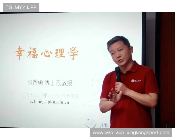 巨星陨落,风雨飘摇:快船失去两大核心,跌落西部第10的深层剖析 巨星陨落,风雨飘摇:快船失去两大核心,跌落西部第10的深层剖析