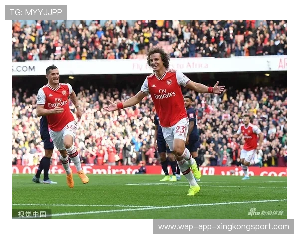 阿斯顿维拉与伯恩茅斯最新球队动态及英超赛季走势深度解析 阿斯顿维拉与伯恩茅斯最新球队动态及英超赛季走势深度解析