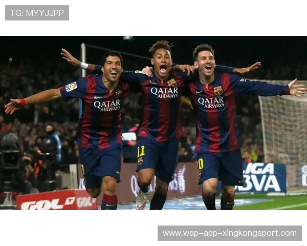 苏亚雷斯6500万镑加盟巴萨11年283场311球成传奇标杆