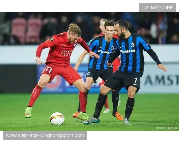 欧联杯赛季赛况：格拉茨风暴力争首胜，诺丁汉防守坚固，欧联杯联赛