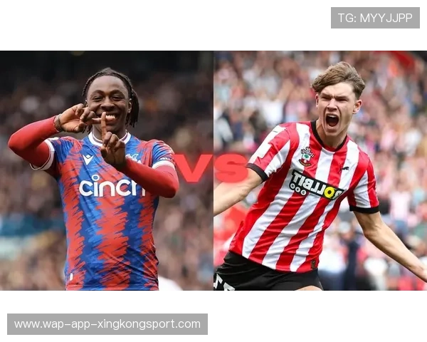 水晶宫与布莱顿历史交锋回顾分析 谁能在近期较量中占据优势 水晶宫与布莱顿历史交锋回顾分析 谁能在近期较量中占据优势