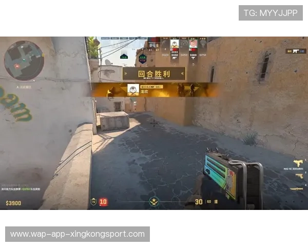 《CS_GO》银河杯—豪门血战,冠军之争火爆开启! 《CS_GO》银河杯—豪门血战,冠军之争火爆开启!