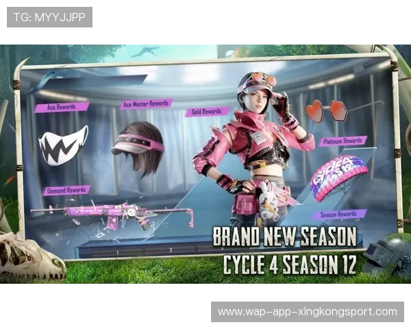 《PUBGMobile》“极限操控”世界大赛,战术PK火爆开启! 《PUBGMobile》“极限操控”世界大赛,战术PK火爆开启!