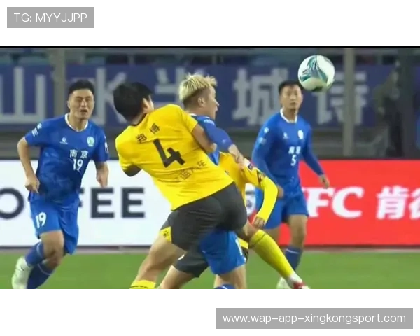 江苏队逆境突围，全队团结迎难而上！，江苏队队员