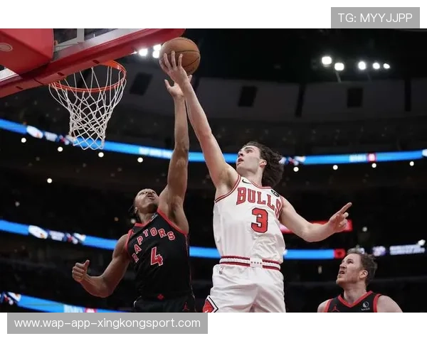 公牛官宣：吉迪脚踝扭伤缺阵马刺战，影响巨大