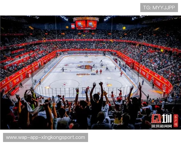 雷霆10胜1负全联盟第一!卫冕底色越擦越亮 雷霆10胜1负全联盟第一!卫冕底色越擦越亮