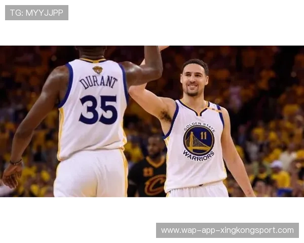 湖人发展联盟新人连爆两场高分，NBA球队争相观望！