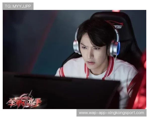 绝杀导演曝光:幕后助攻手成胜利推手! 绝杀导演曝光:幕后助攻手成胜利推手!