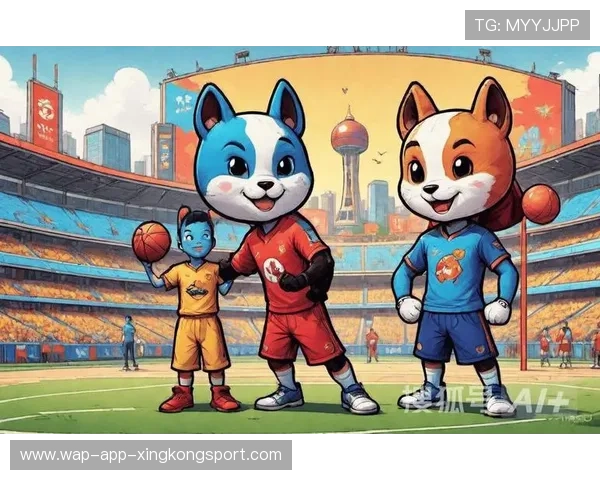 全运会变革信号:本土赛事商业化进入新纪元 全运会变革信号:本土赛事商业化进入新纪元