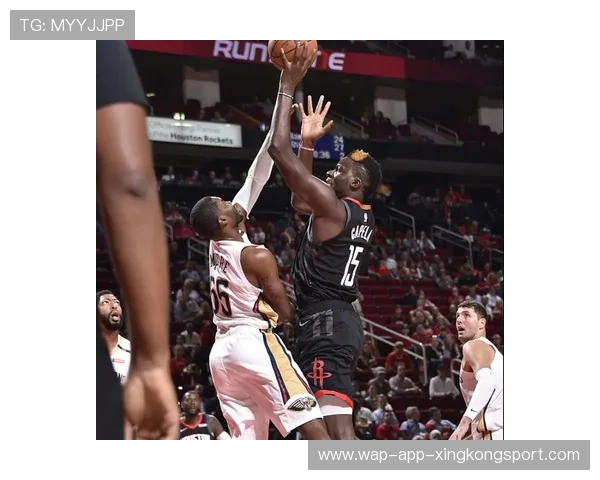 勇士惨败防线告急：背后隐藏的危机与突围之路