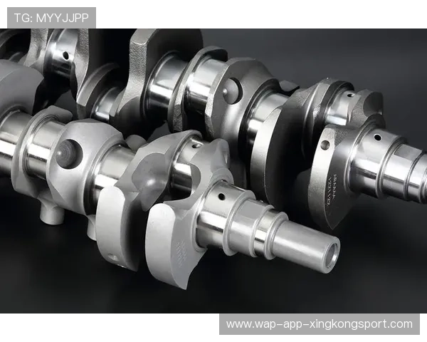 活塞持续冲击——点燃动力极限的秘密 活塞持续冲击——点燃动力极限的秘密