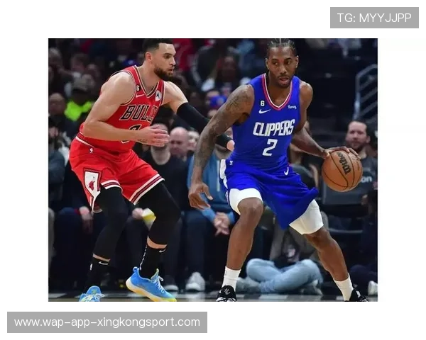 快船新组合仍待磨合：未来可期，挑战与机遇并存