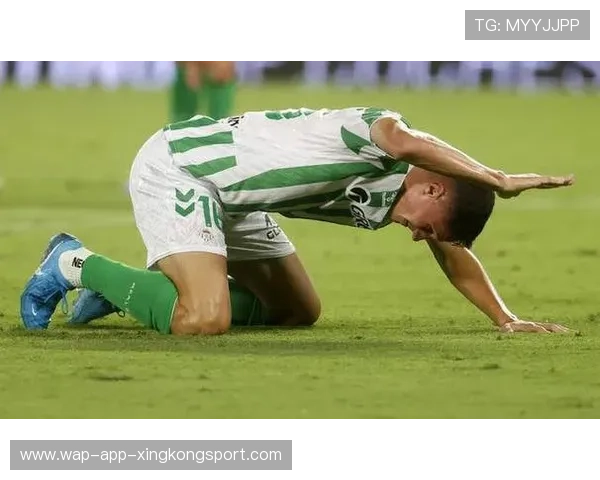 皇马新援受伤,皇马引援后卫 皇马新援受伤,皇马引援后卫