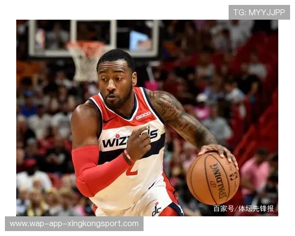 比尔赛季报销，快船恐陷“空心化”