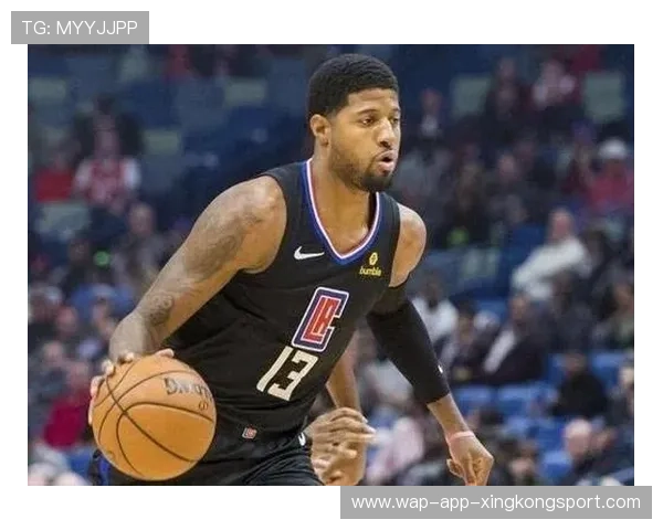 快船或将启动薪资清洗，追求未来无限可能！