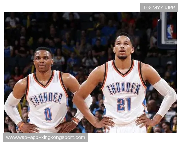 雷霆势头强到离谱——企业逆袭的破局之道 雷霆势头强到离谱——企业逆袭的破局之道