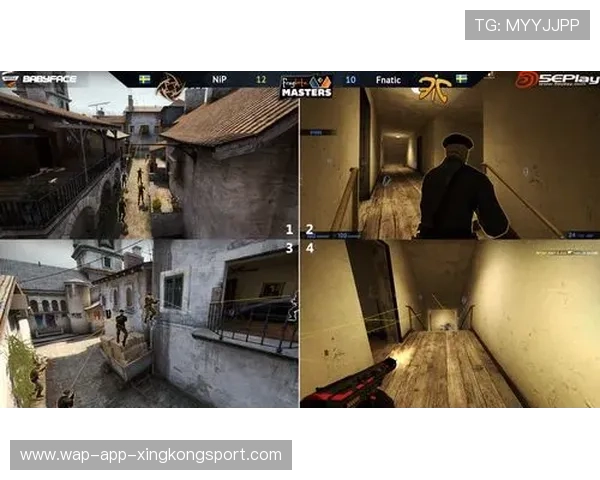 冠军教练战术手册被媒体连夜拆解,热度不减 冠军教练战术手册被媒体连夜拆解,热度不减