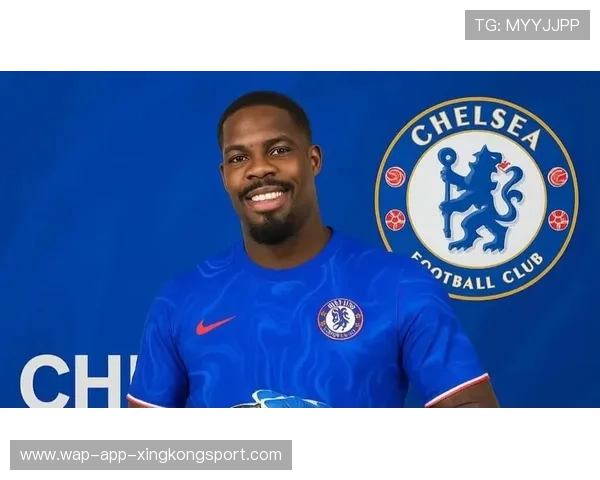 切尔西与中场续约谈判破裂,或走上分手路 切尔西与中场续约谈判破裂,或走上分手路