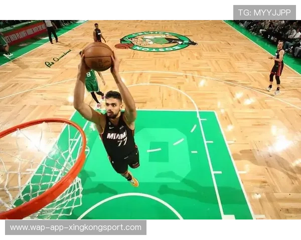 爵士队深度调整，强化季后赛竞争力，爵士队2021强吗