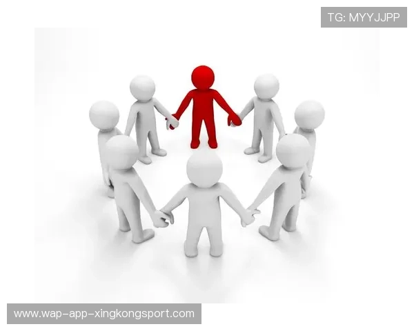 弗拉格与队友合力创胜绩——团队协作的力量与成功密码