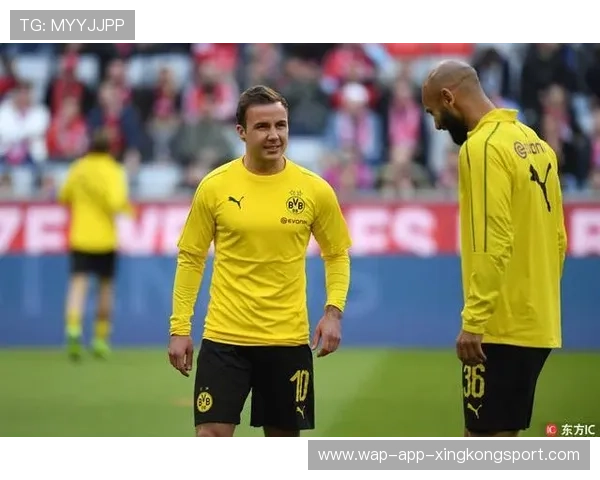 德甲年轻化浪潮:新秀成为联赛新名片 德甲年轻化浪潮:新秀成为联赛新名片