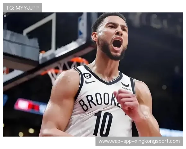 西蒙斯无球遭弃？论战中的真相与未来之路