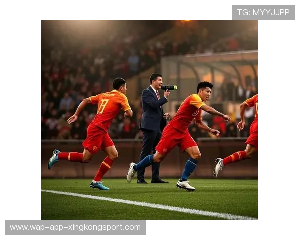 联盟推出年轻球员上场激励机制，鼓励培养新人，青年球员