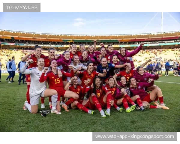 女足世界杯赛程公布,强队对碰亮点十足 女足世界杯赛程公布,强队对碰亮点十足