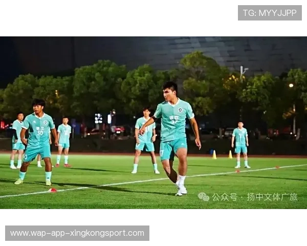 电竞“苏超”青训杯启动,多名新人表现惊艳 电竞“苏超”青训杯启动,多名新人表现惊艳