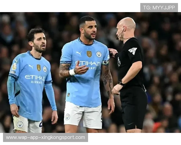 足球冬窗流言四起，多名巨星或将离队