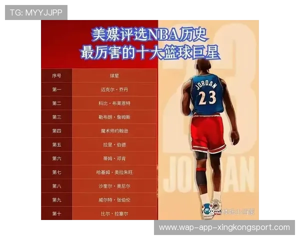 NBA球星中场三分逆天：挑战篮球极限的狂热之路