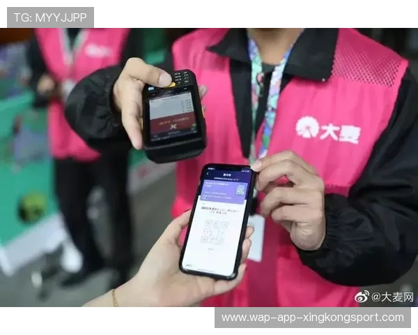 体育IP剧场化演出带动二次消费潮 体育IP剧场化演出带动二次消费潮