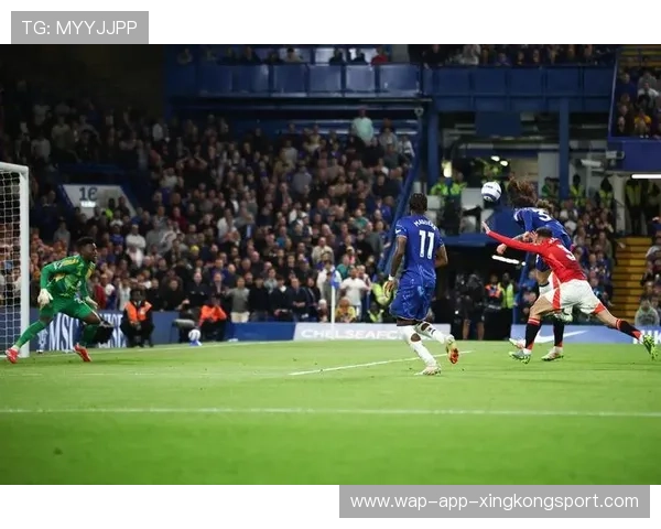 切尔西的替补深度成赛季取胜关键