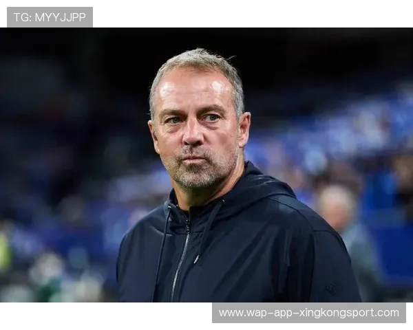 巴萨冬窗补强名单首次曝光,目标明确 巴萨冬窗补强名单首次曝光,目标明确