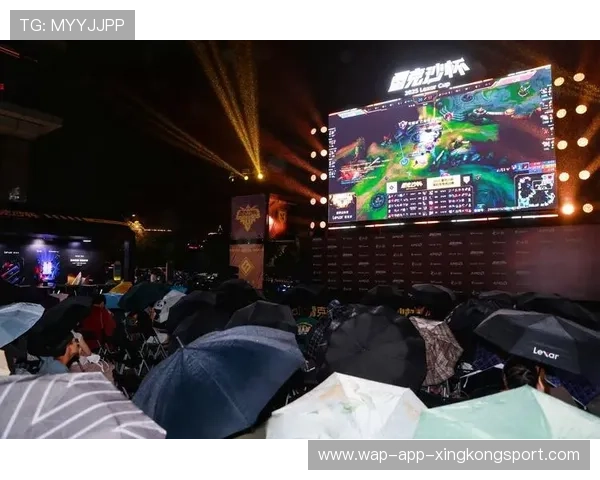 电竞战队沟通节奏训练升级——打造顶级战队的核心竞争力 电竞战队沟通节奏训练升级——打造顶级战队的核心竞争力