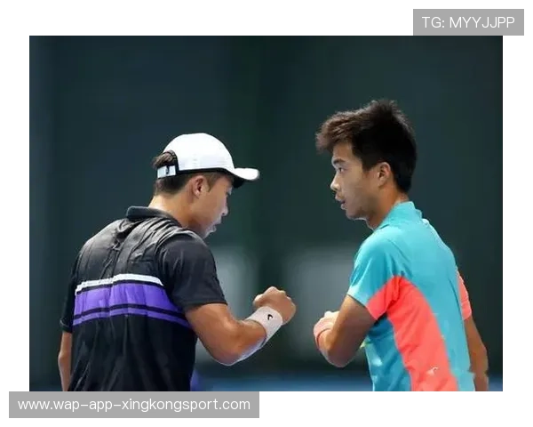 网球赛事票务及会员系统联合营销案例成功 网球赛事票务及会员系统联合营销案例成功