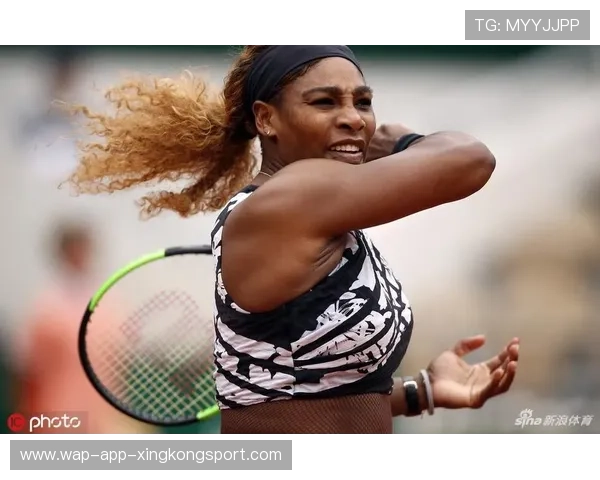 WTA底线推进连得分数打穿对手防线——从技术打磨到战术落地的实战软文 WTA底线推进连得分数打穿对手防线——从技术打磨到战术落地的实战软文