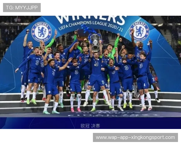 切尔西哈弗茨禁区内回敲前锋补射成功——解码现代足球的默契与情感 切尔西哈弗茨禁区内回敲前锋补射成功——解码现代足球的默契与情感