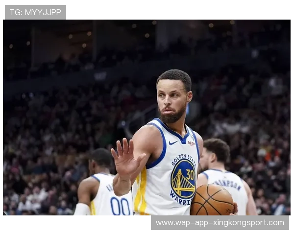 库里中场休息后外线回弹,勇士重回胜轨 库里中场休息后外线回弹,勇士重回胜轨