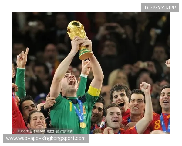 南非逆转取胜，球迷狂欢，南非队战绩