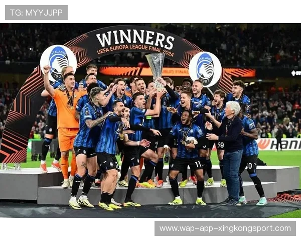 国际米兰2-1胜，亚特兰大绝杀意甲四强全胜，国际米兰与亚特兰大足球比分预测