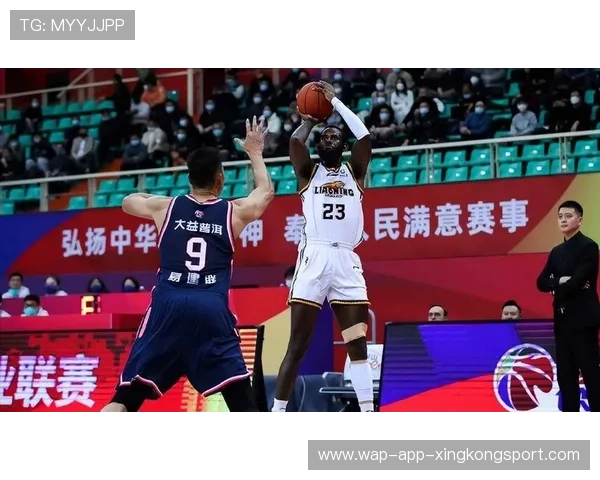 全部确定!广厦男篮已经签下四名外援,预计11月到队,广厦男篮实力 全部确定!广厦男篮已经签下四名外援,预计11月到队,广厦男篮实力